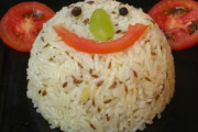 外国人「食べたら元気になれそうな食べ物を見せていく！」