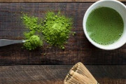 富士市で奥深い日本の緑茶の世界を体験！！「煎茶とほうじ茶の違いが分かった」「玄米茶大好き！」「抹茶嫌いだったけど今はハマってる」海外の反応