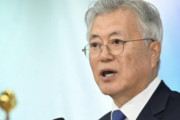 ワクチン問題「嫌疑なし」で打ち切り…韓国で「結局誰も責任取らないのか」と不信が拡大