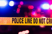 【怖すぎ】23年前に母親を殺された女性がまったく同じ犯人に同じ場所で殺される事件発生