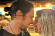 海外「良かったね！」「いつか行きたい！」日本を初めて訪れたアメリカのユーチューバーが感激