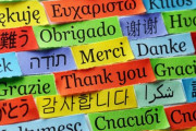 「間違いなく日本語は世界一聞き心地が良い」外国人が決める言語の響きランキング