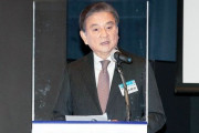 韓国人「日本は謝罪と賠償をせよ」徴用賠償問題解決、韓国は特別法を作り日本は謝罪を　韓国の反応