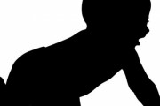 「今の世の中、だんだんこうなってない？」先進国の子供やペット事情についてのツイートが人気を呼ぶ