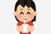 海外「いつも買ってたよ」「美味しいと思ったことがない」外国人からの日本の飲み物の評価は？