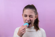 日本人の「生卵とゆでたまごを区別する方法」に笑ってしまったｗｗｗ【タイ人の反応】