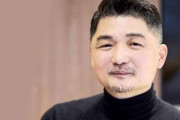 韓国の大富豪たちが資産の半分以上を寄付へ←海外「ただの税金逃れだろ」（海外の反応）