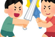 海外「驚いた！」日本舞台のゲームの日本での人気を裏付ける圧倒的数字に海外がびっくり仰天