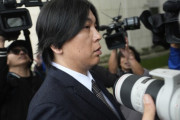 水原一平被告に下った判決に全米騒然！←「大谷に賠償できるのか？」（海外の反応）