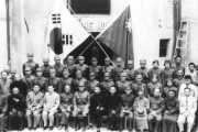 韓国人「完全な嘘なのに韓国人の絶対多数が信じていること」