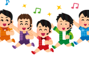 韓国人「Snow Manは日本のアイドルのくせによく韓国の歌番組に出てこれますね」