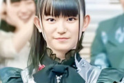 Su-METALがMetal Awardsの2024年のベスト女性メタルシンガーに選ばれる　【海外の反応】