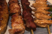 中国人「日本人は夜遅くまで居酒屋でフライドチキンとビールを愉しんでいるのに、街中には太った人が少ないのはなぜ？」　中国の反応