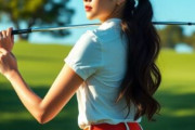 韓国人「大谷選手が現役中にゴルフを避ける理由とは？練習へのこだわりに注目集まる」