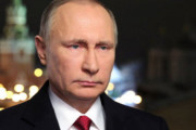 プーチンさん、マジでヤバかったｗｗｗｗｗｗ