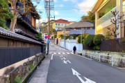 韓国人「日本の路地 vs 韓国の路地」