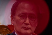 日本政府「韓国がＷＴＯ紛争で敗訴、産業用バルブに対する関税を撤廃」→韓国産業部「WTOの判定と関係ない」　韓国の反応