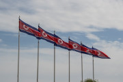 韓国人「日本と韓国のミサイル警報の文章の違いを見てみよう」