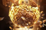 【韓国の反応】日本の有名漫画家が韓国ドラマを称賛したことに対して喜びを隠せない韓国人さん