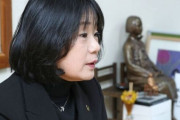 韓国メディア、尹美香の謝罪で和解ムード報じるも4時間でひっくり返る…元慰安婦「許してない」＝韓国の反応