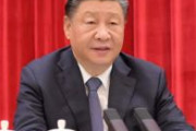海外「台湾を統一すると再び発言する習近平。毛沢東生誕祭で必ず実現すると演説」