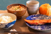 海外「日本人を見習うべき！」日本の食育の結果に外国人が大感動｜海外の反応