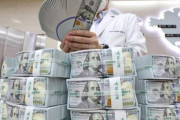 チェ教授「日韓通貨スワップはする必要がない」「景気低迷で、国際市場で円の魅力低下」「日本が残念な状況」　韓国の反応