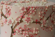 外国人「お菓子作りを極めてしまったので傑作を見せていく！」