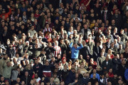 リバプール、シェフィールドユナイテッドに苦しみながらも勝利、開幕7連勝を飾る―海外の反応―