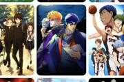 外国人「これが10年前に流行ったアニメ…そんな昔な気がしないよな？」
