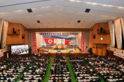 【韓国の反応】北朝鮮「日本、朝鮮総連不当に迫害…」代価を払うことになると警告。韓国の反応「日本と戦争したら、3日も持たない。/何の能力で日本に代価を払わせるのか。」