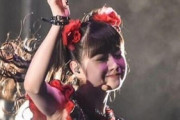 BABYMETALのファンになったばかりで助けが必要だ　【海外の反応】