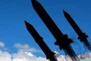 韓国人「北朝鮮さん、またミサイルを発射してしまう・・・」