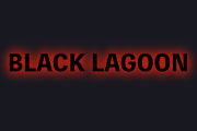 日本人が「BLACK LAGOONの作者は続きを書け」とツイートした結果！【台湾人の反応】