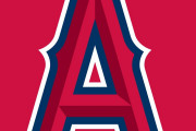 大谷翔平に強力な援軍、エンゼルスがSスラッガー賞のドルーリーを獲得（海外の反応）