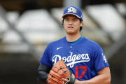 大谷翔平が語ったWBCとWS連覇への思いに全米騒然！←「GOAT」（海外の反応）
