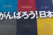 海外「皆日本を応援！」ラグビー日本vs南ア、歴史的一戦にすでに世界中が大興奮