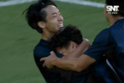 外国人「日本は強すぎる」U23日本代表、ゴールラッシュ！パラグアイに5発圧勝！パリ五輪白星発進！【海外の反応】