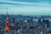 韓国人「どれほど愚かなのか？」移住したい国１位はカナダ、２位は日本？