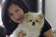 新型ウイルス、香港で患者のペットの犬から「弱い陽性」反応　海外の反応