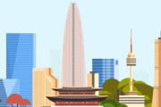 外国人の78％が韓国に好感を持っているのに、日本だけが韓国を否定評価＝韓国の反応