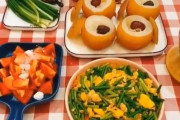 中国人「中国の一般家庭の暮らしぶりが日本人以上で日本人が衝撃を受けてしまう…」