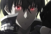 海外の反応【魔王学院の不適合者】第4話 アノス様、名言製造機すぎるｗ