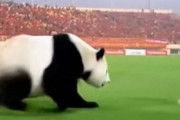 中国人「サッカーU23アジアカップ決勝で日本に敗れた中国がすべきことはただ一つ」　中国人「無理」「日本だから可能だった」