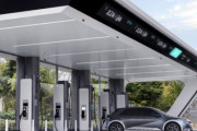 【緊急】現代自動車が超高速充電器事業から撤退！一体何があったのか？その裏側に迫る