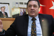 韓国人「やはり兄弟国家だ！トルコが兄弟国家の支援に感激！」トルコ大使館に支援を申し出る電話が殺到！　韓国の反応