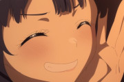 【負けヒロインが多すぎる！】第12話 / 最終話「"一番負けてない負けヒロイン"は誰だ？」【海外の反応】