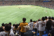 日本が5000人規模のイベントを解禁することに海外びっくり仰天！（海外の反応）
