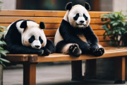 中国人「大阪では結局、右なの？左なの？どっちが正解なの？」　中国人「確かによくわからない」「大阪ならなんとかなる」