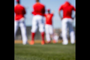 大谷を失ったエンゼルスがドジャースと対決、かいこれ最後の(？)エンゼルス戦実況スレの翻訳（海外の反応）